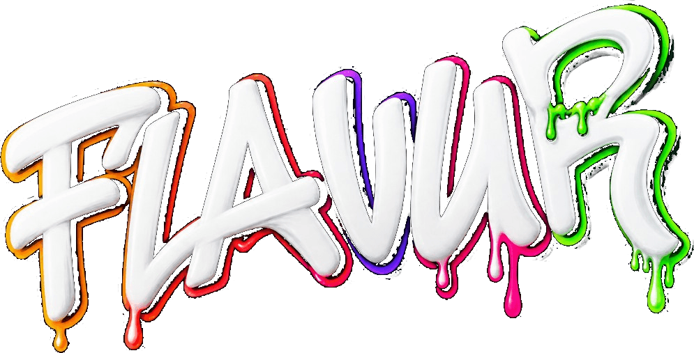 Flavur
